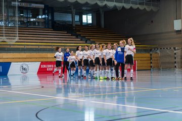 Bild 21 - C-Juniorinnen Landesmeisterschaft